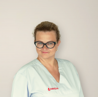 Audronė Didonytė-Razukevičienė